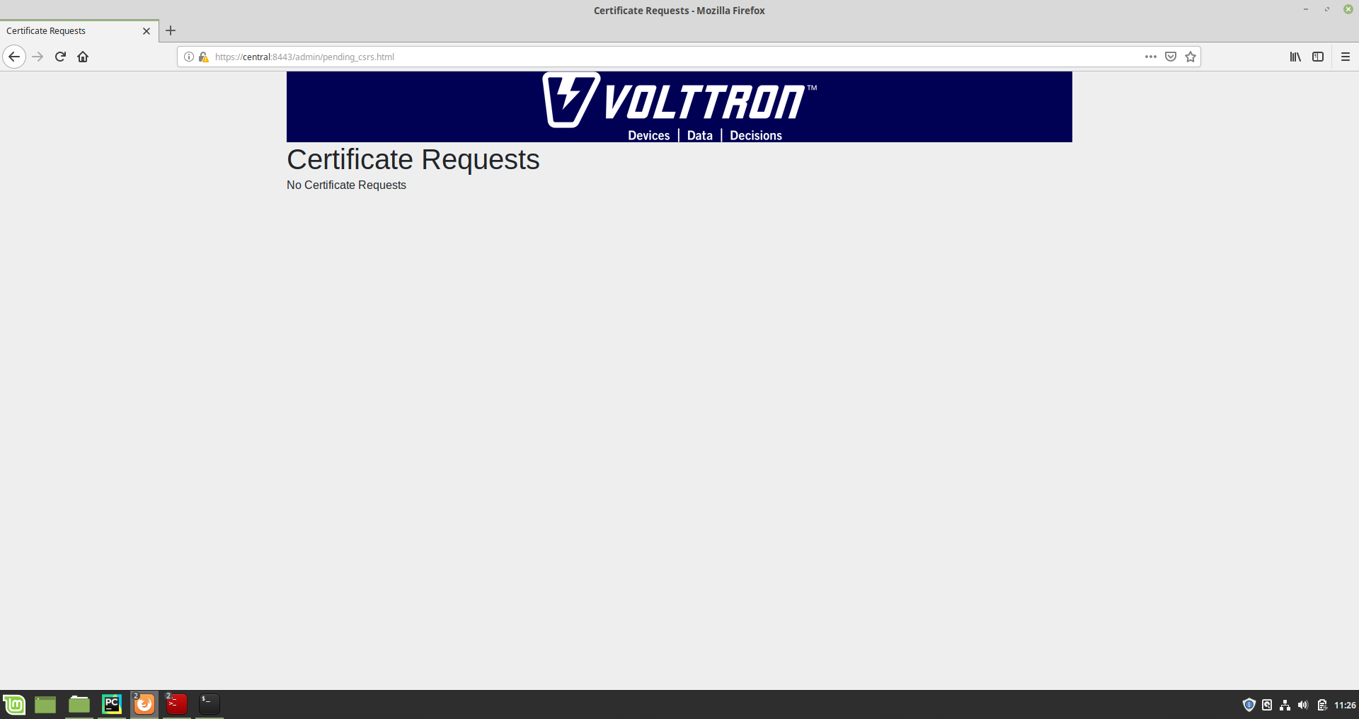 ../../_images/csr-no-requests-page.png