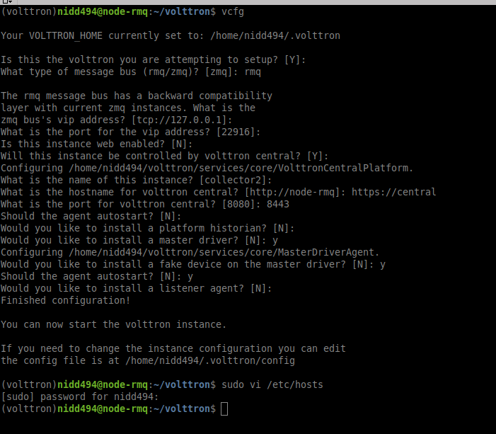 ../../_images/node-rmq-collector2-vcfg.png