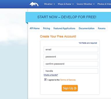 ../../../_images/signup2.png